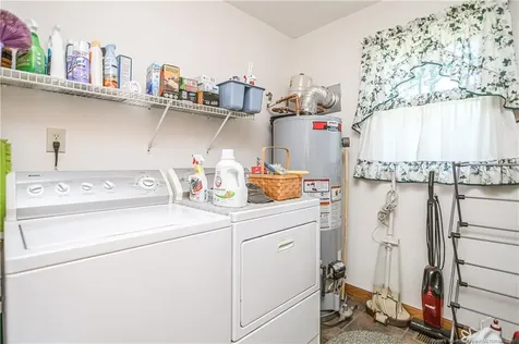 8036 Gaelic Drive Fayetteville NC 28306