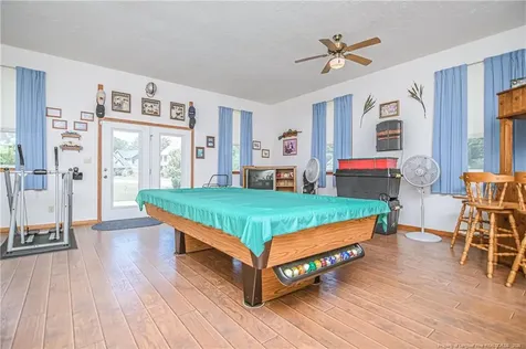8036 Gaelic Drive Fayetteville NC 28306