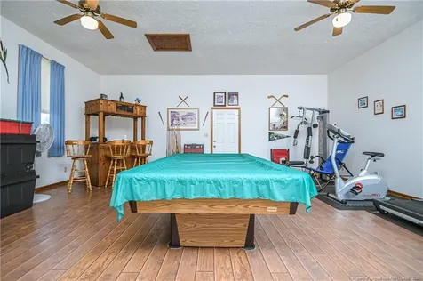 8036 Gaelic Drive Fayetteville NC 28306