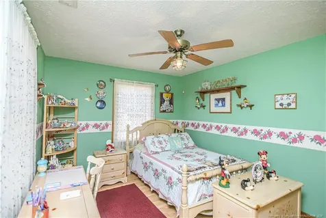 8036 Gaelic Drive Fayetteville NC 28306