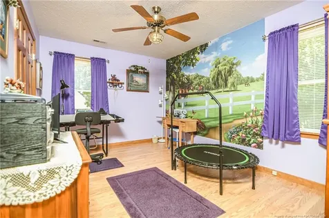 8036 Gaelic Drive Fayetteville NC 28306