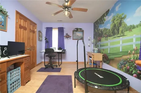 8036 Gaelic Drive Fayetteville NC 28306