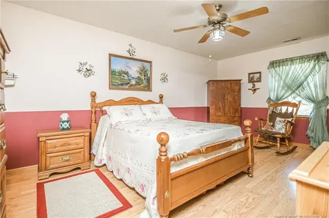 8036 Gaelic Drive Fayetteville NC 28306