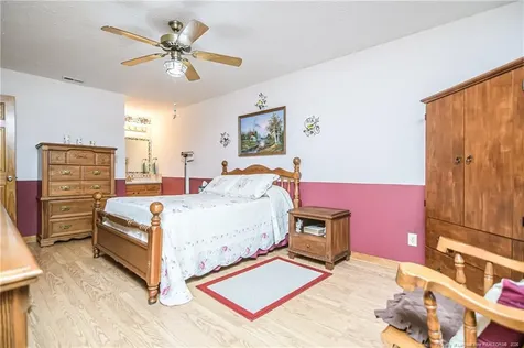 8036 Gaelic Drive Fayetteville NC 28306