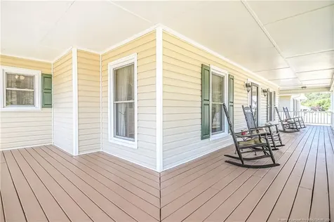 8036 Gaelic Drive Fayetteville NC 28306