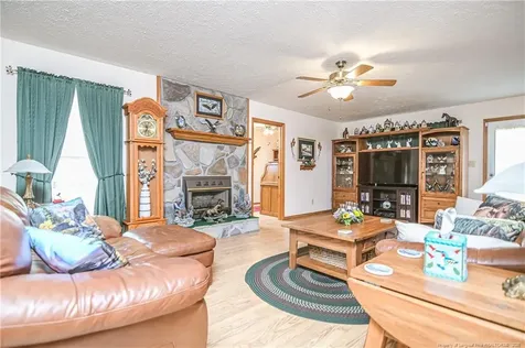 8036 Gaelic Drive Fayetteville NC 28306