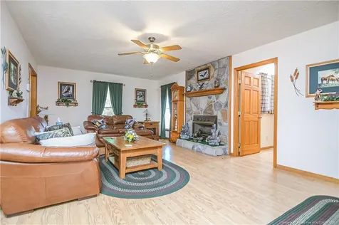 8036 Gaelic Drive Fayetteville NC 28306
