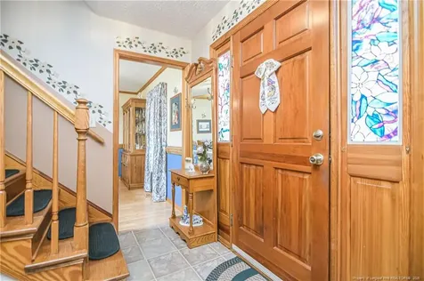 8036 Gaelic Drive Fayetteville NC 28306