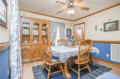 8036 Gaelic Drive Fayetteville NC 28306