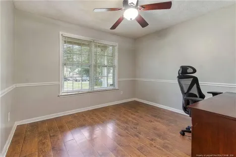 732 Stone Cross Drive Spring Lake NC 28390
