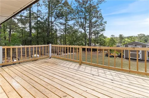732 Stone Cross Drive Spring Lake NC 28390
