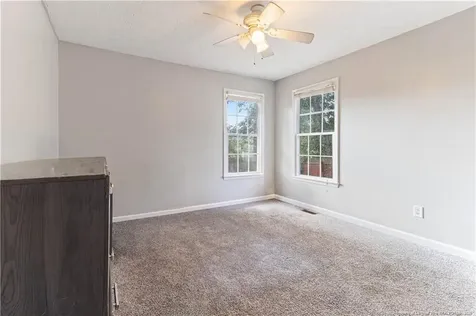 732 Stone Cross Drive Spring Lake NC 28390