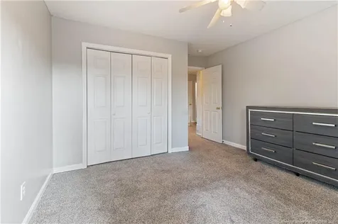 732 Stone Cross Drive Spring Lake NC 28390