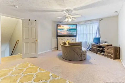 732 Stone Cross Drive Spring Lake NC 28390