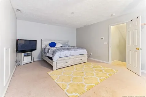 732 Stone Cross Drive Spring Lake NC 28390