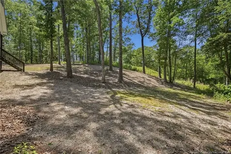 361 Thimbleberry Drive Vass NC 28394