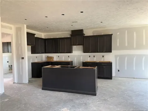 2926 Currawond (lot 263) Street Fayetteville NC 28304