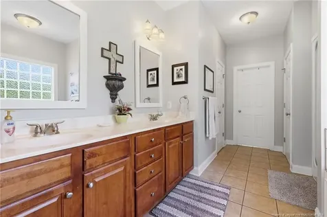 5403 White Oak Drive Lumberton NC 28358