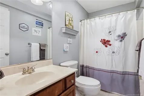 5403 White Oak Drive Lumberton NC 28358