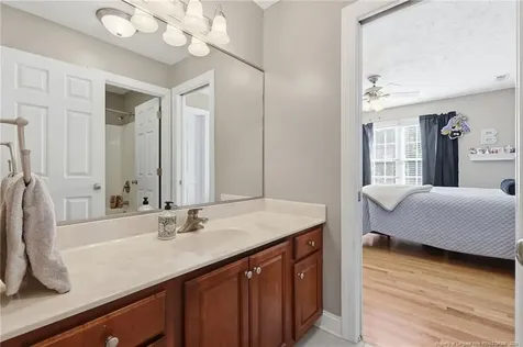 5403 White Oak Drive Lumberton NC 28358