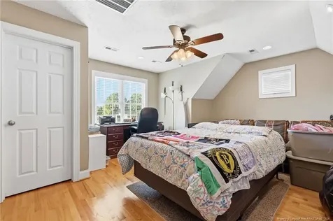 5403 White Oak Drive Lumberton NC 28358