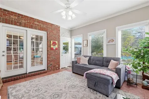 5403 White Oak Drive Lumberton NC 28358