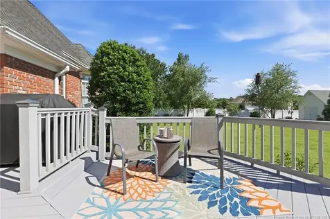 5403 White Oak Drive Lumberton NC 28358
