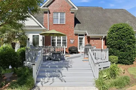 5403 White Oak Drive Lumberton NC 28358