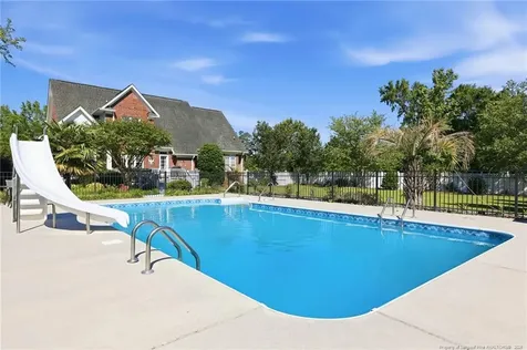 5403 White Oak Drive Lumberton NC 28358