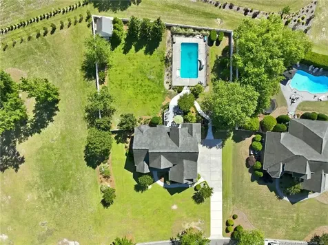 5403 White Oak Drive Lumberton NC 28358