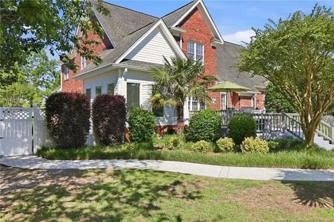 5403 White Oak Drive Lumberton NC 28358