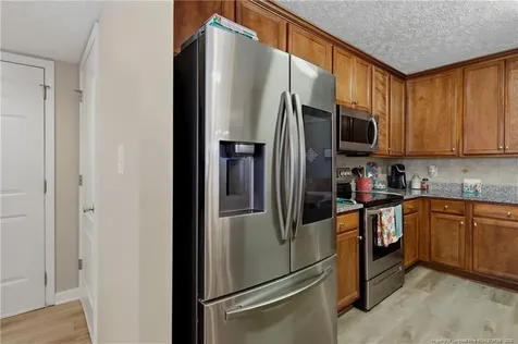 6012 Goldenrain Drive Fayetteville NC 28314