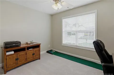 6012 Goldenrain Drive Fayetteville NC 28314