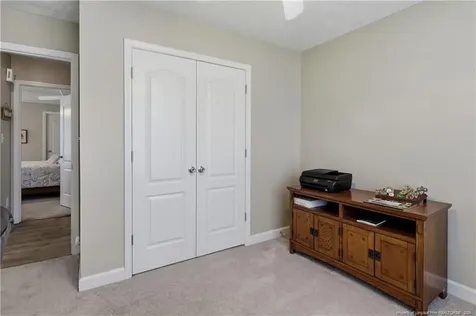 6012 Goldenrain Drive Fayetteville NC 28314
