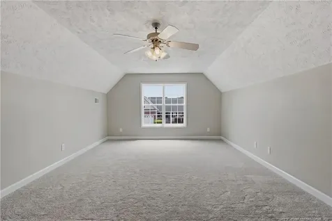 6012 Goldenrain Drive Fayetteville NC 28314