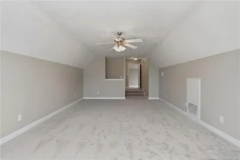 6012 Goldenrain Drive Fayetteville NC 28314