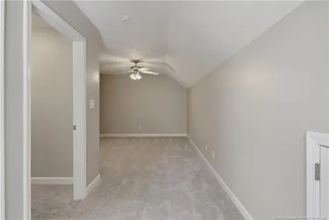 6012 Goldenrain Drive Fayetteville NC 28314