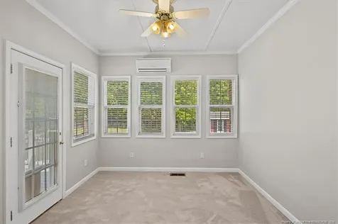 321 Stone Cross Drive Spring Lake NC 28390