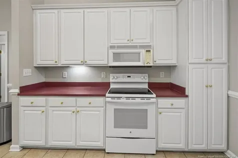 321 Stone Cross Drive Spring Lake NC 28390