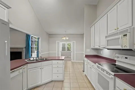 321 Stone Cross Drive Spring Lake NC 28390