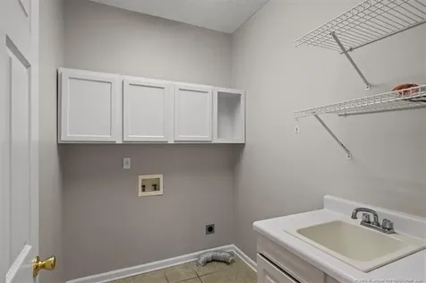 321 Stone Cross Drive Spring Lake NC 28390