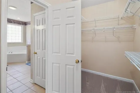 321 Stone Cross Drive Spring Lake NC 28390