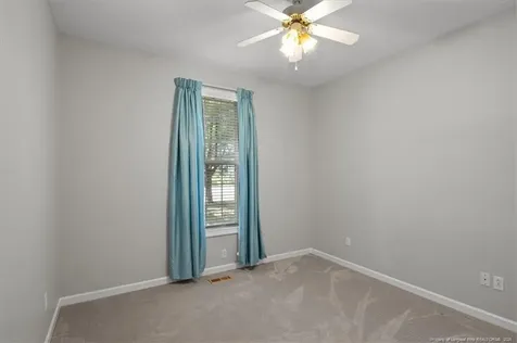 321 Stone Cross Drive Spring Lake NC 28390