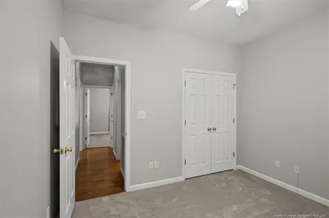 321 Stone Cross Drive Spring Lake NC 28390