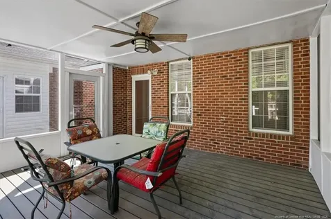 321 Stone Cross Drive Spring Lake NC 28390