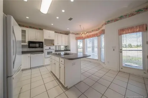 1280 Greenbriar Drive Vass NC 28394