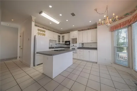 1280 Greenbriar Drive Vass NC 28394