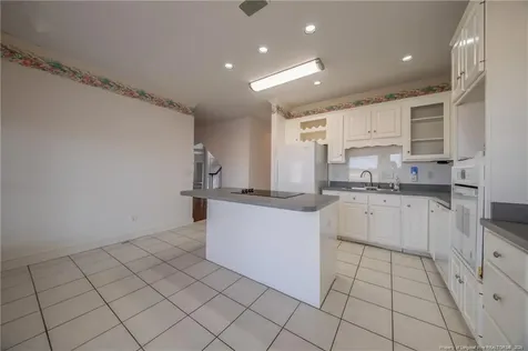 1280 Greenbriar Drive Vass NC 28394