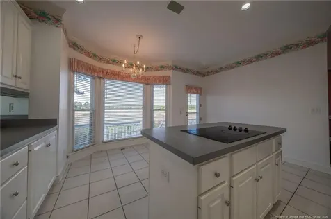1280 Greenbriar Drive Vass NC 28394