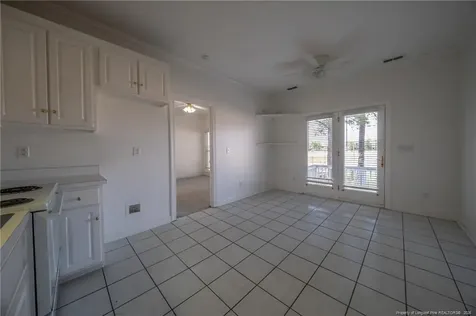 1280 Greenbriar Drive Vass NC 28394